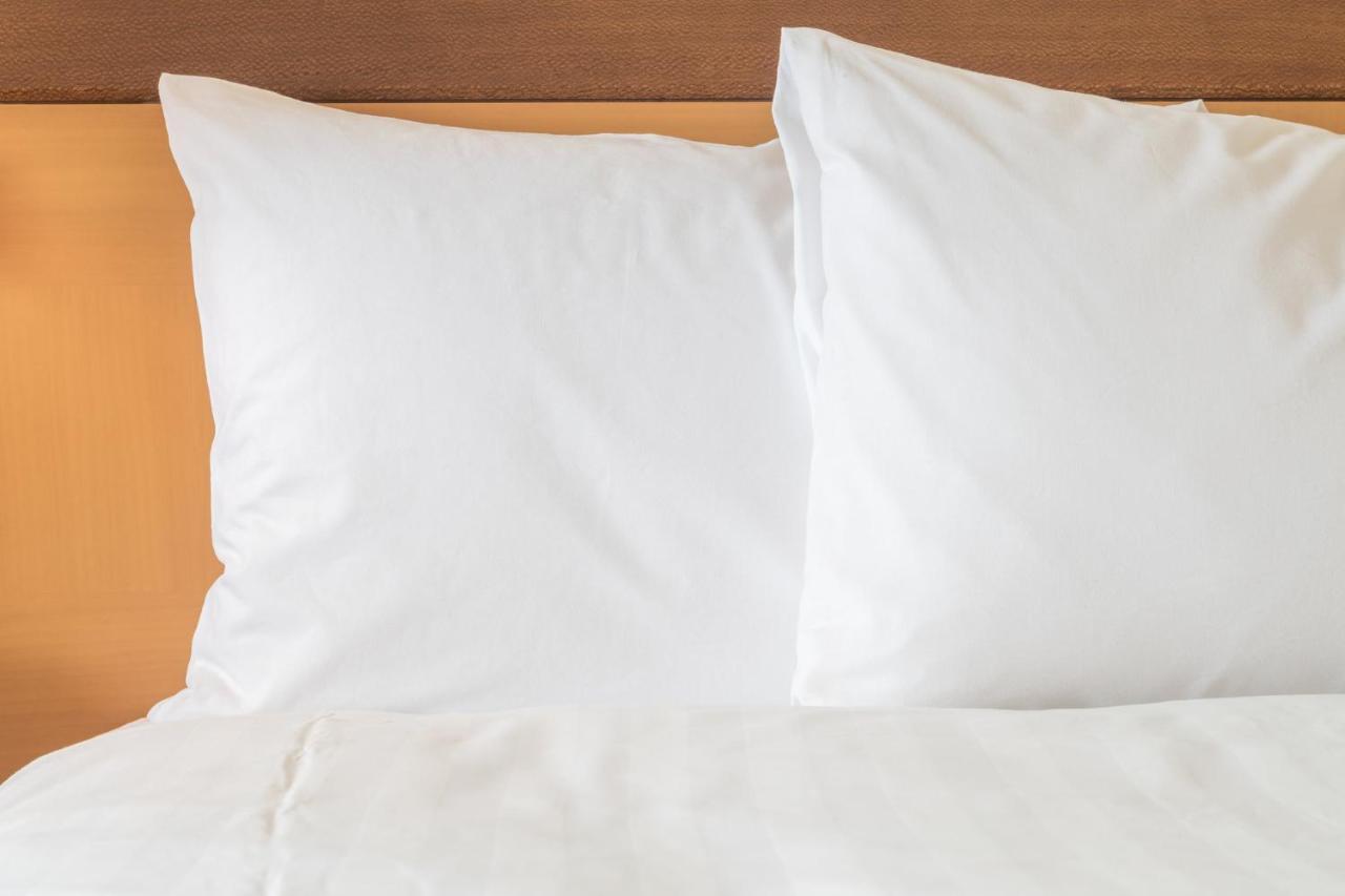 Holiday Inn Express - Starke By Ihg Esterno foto